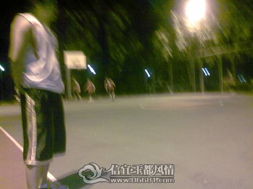 201107072327.jpg