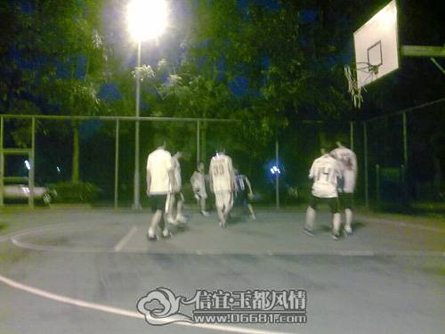 201107072328.jpg