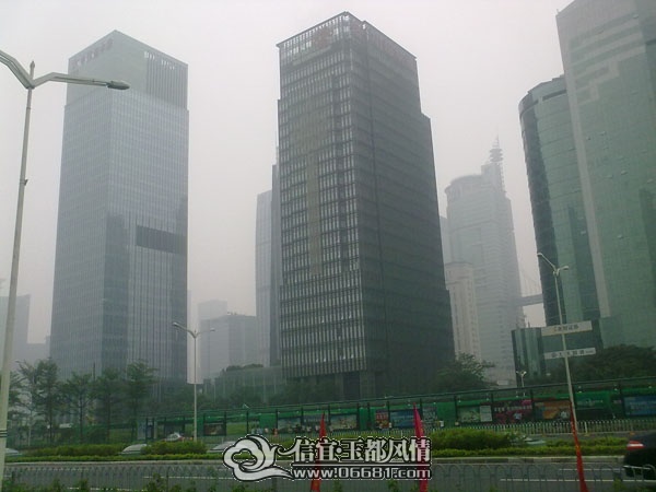 201107112342.jpg