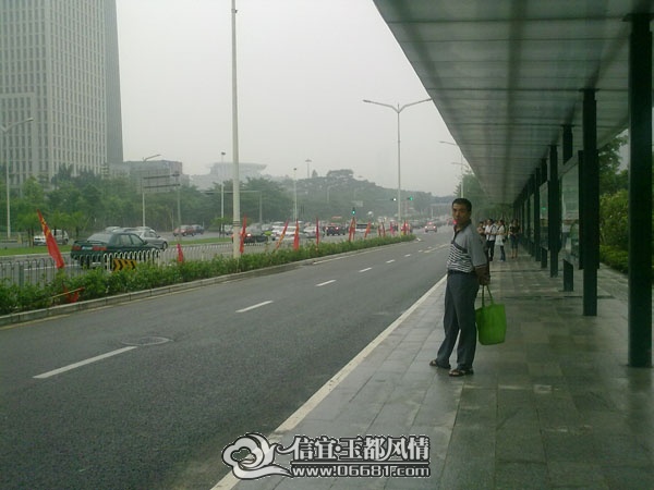 201107112345.jpg
