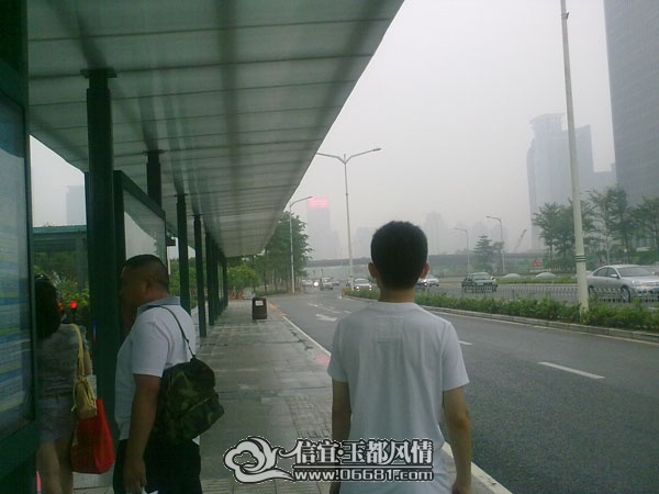 201107112344.jpg