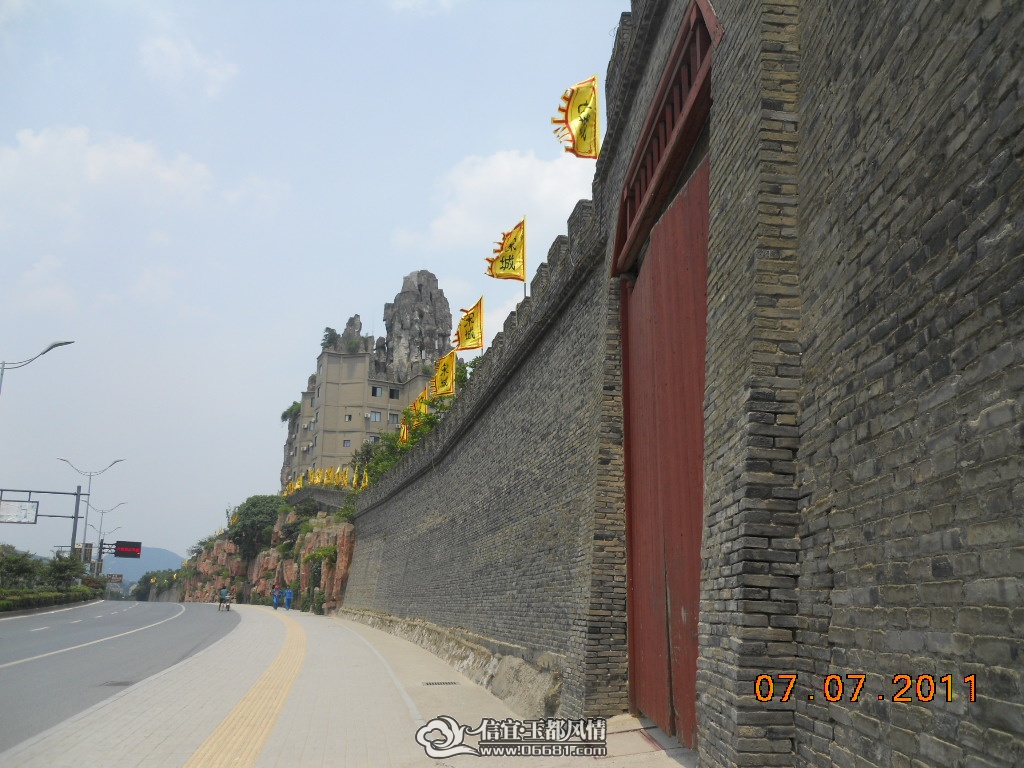 DSCN0452.JPG