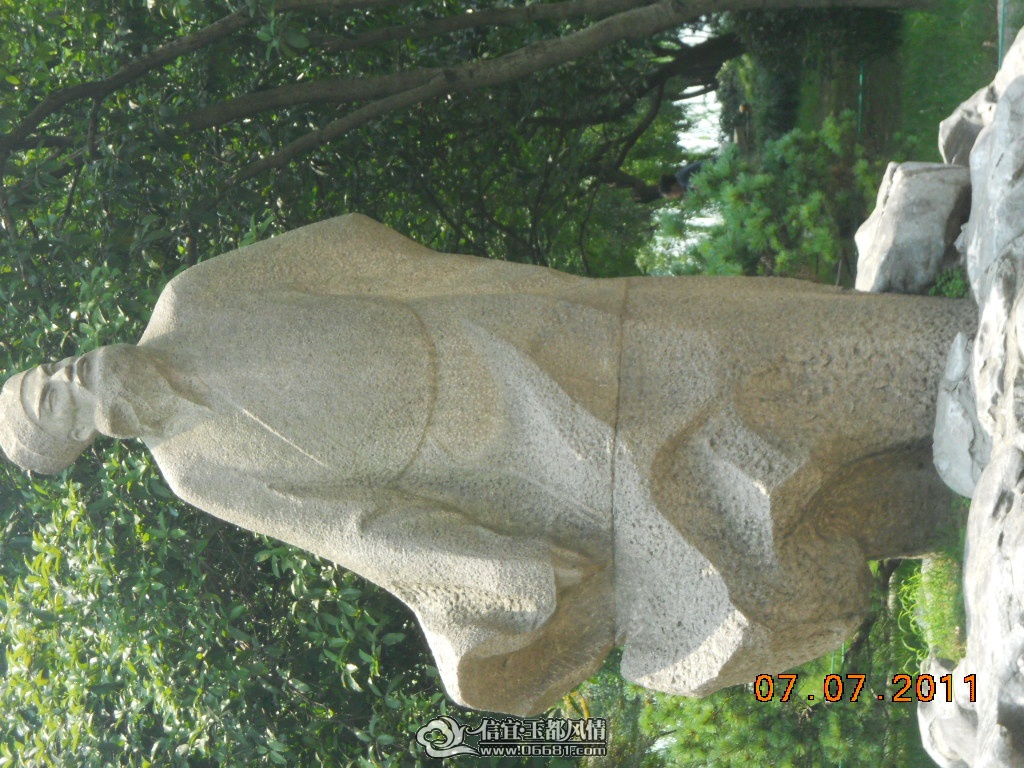 DSCN0462.JPG