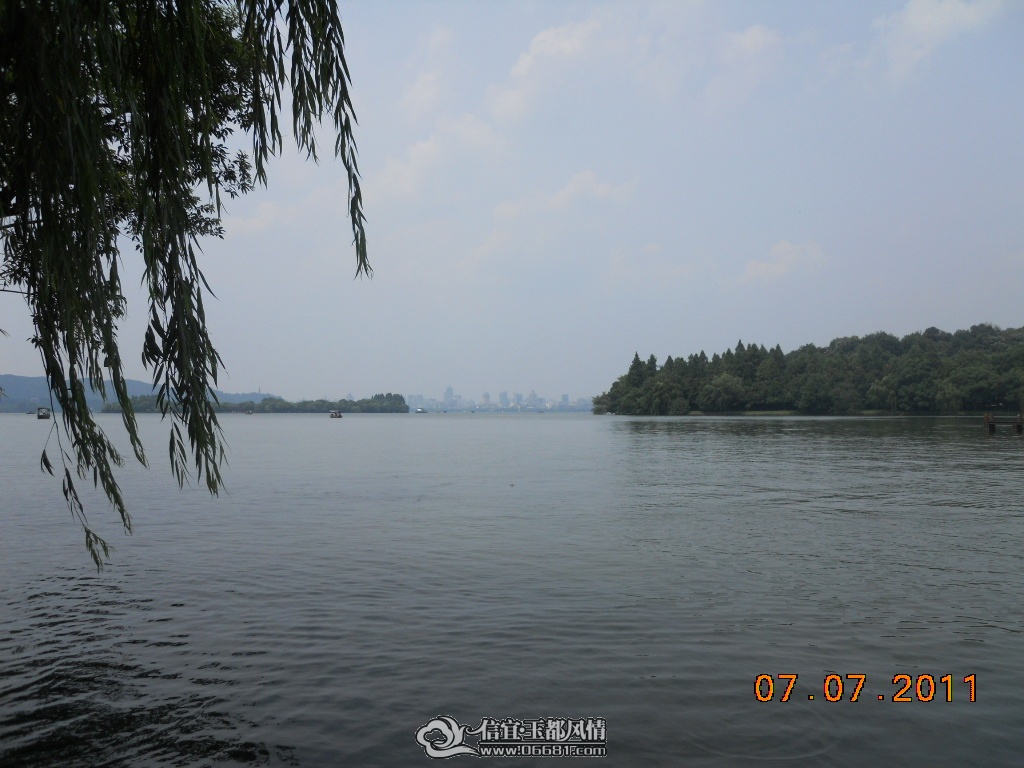 DSCN0468.JPG