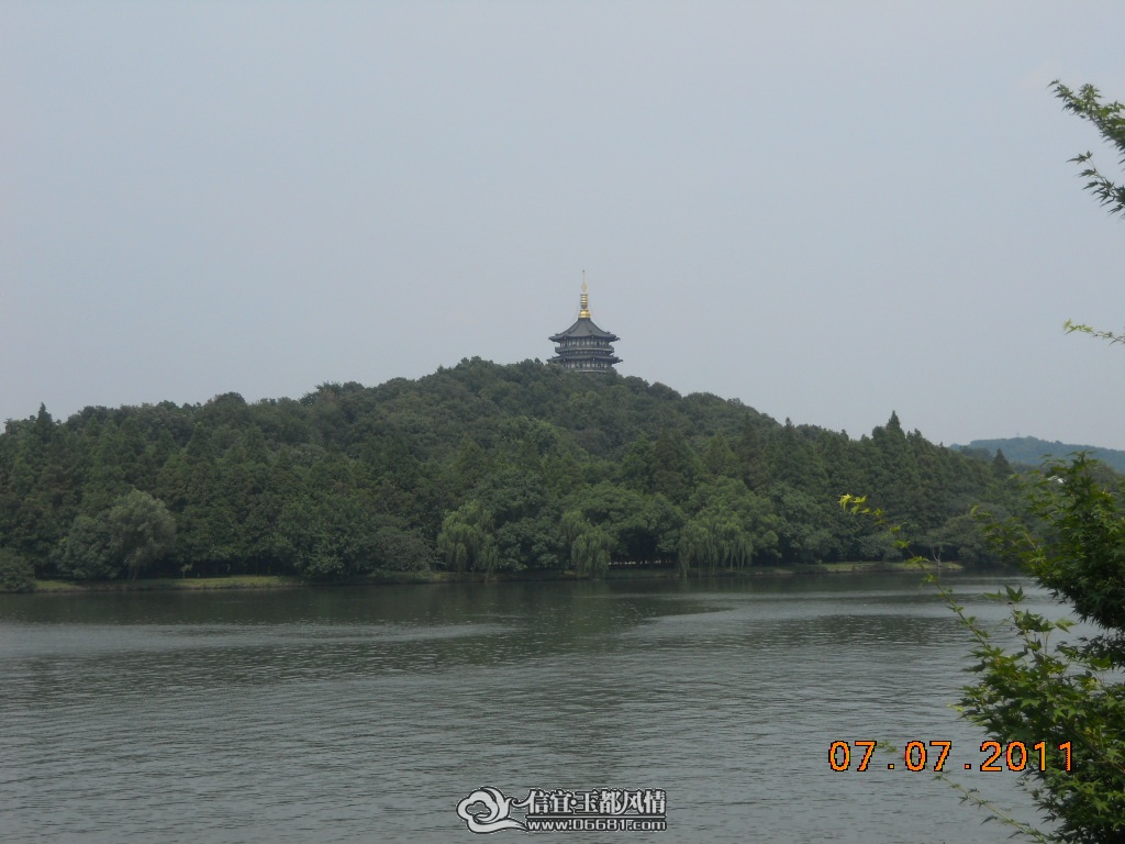 DSCN0473.JPG