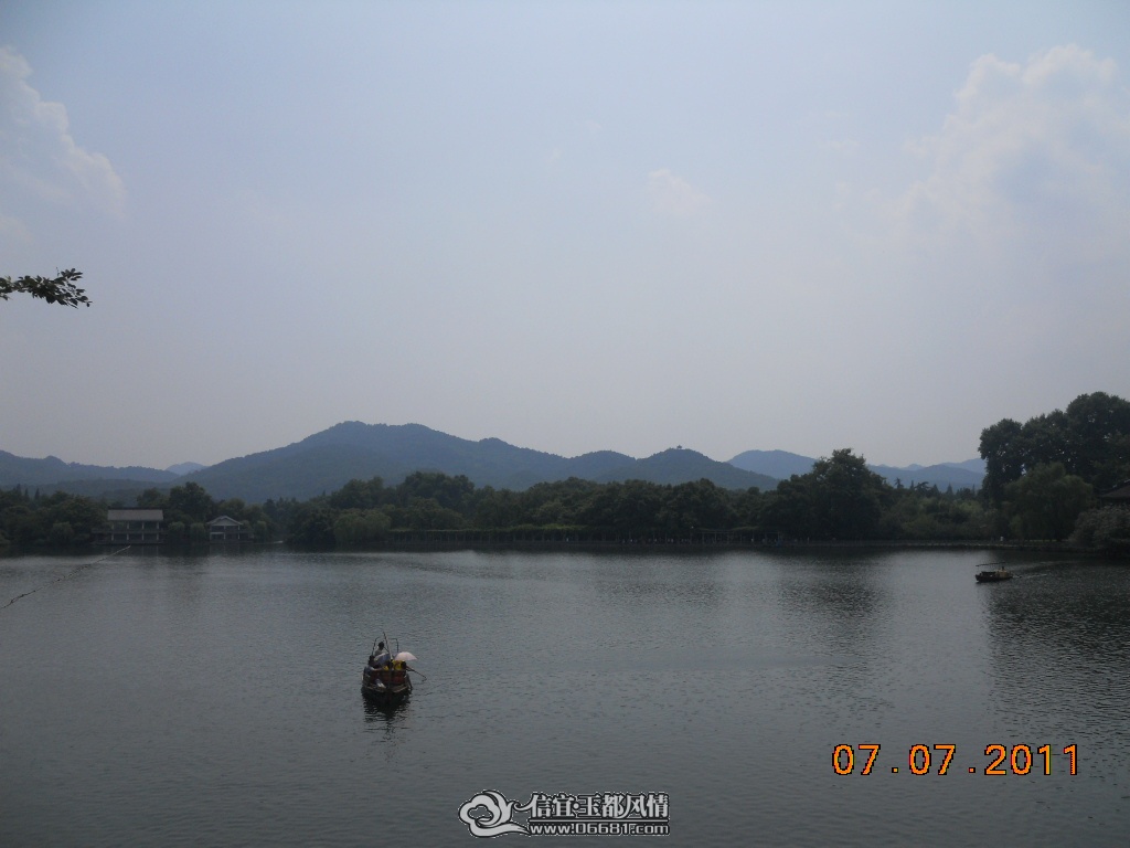 DSCN0474.JPG