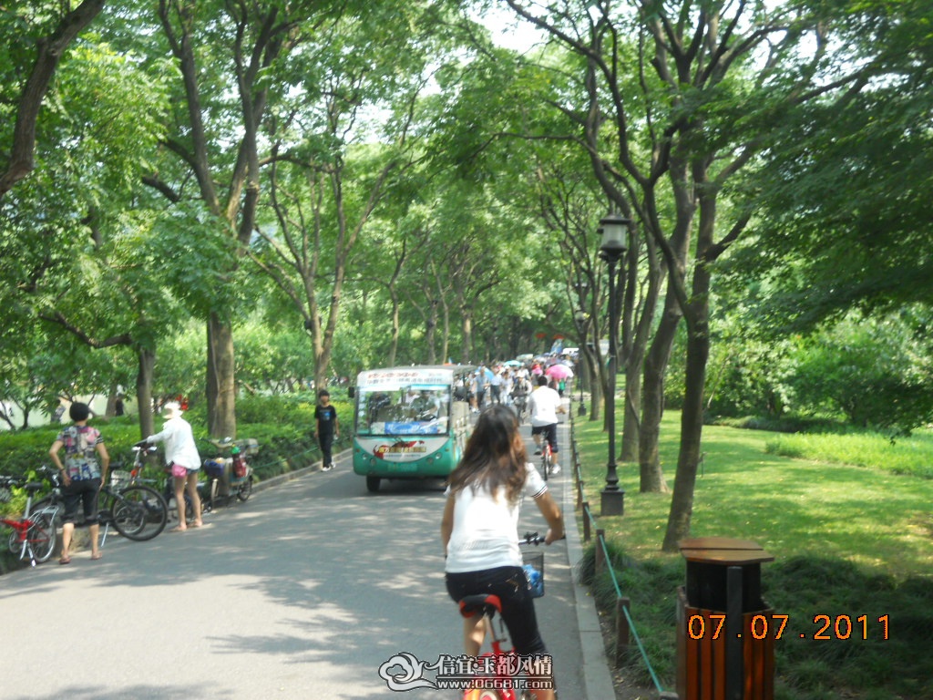 DSCN0476.JPG