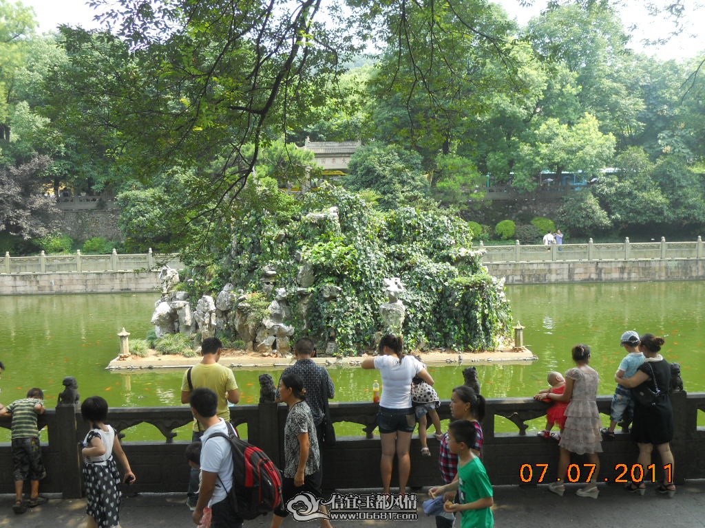 DSCN0479.JPG