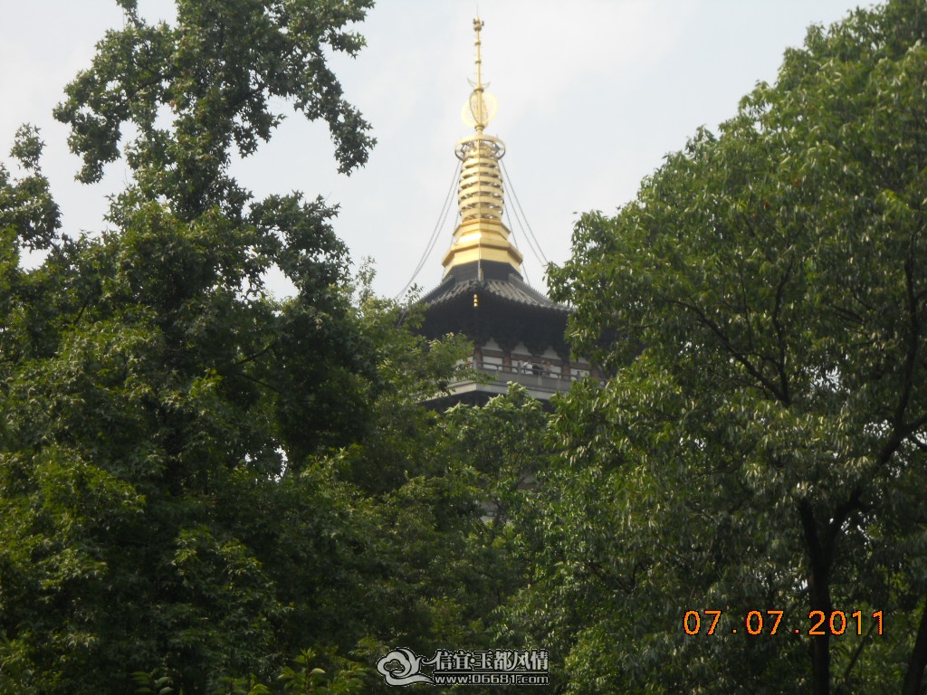 DSCN0484.JPG