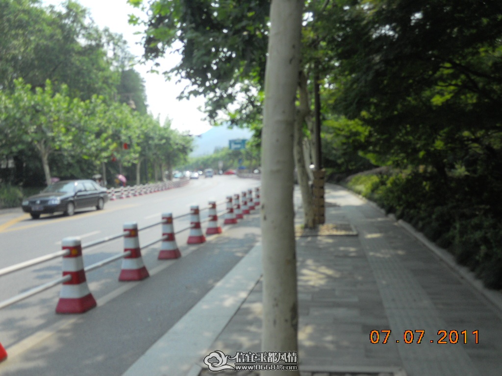 DSCN0499.JPG