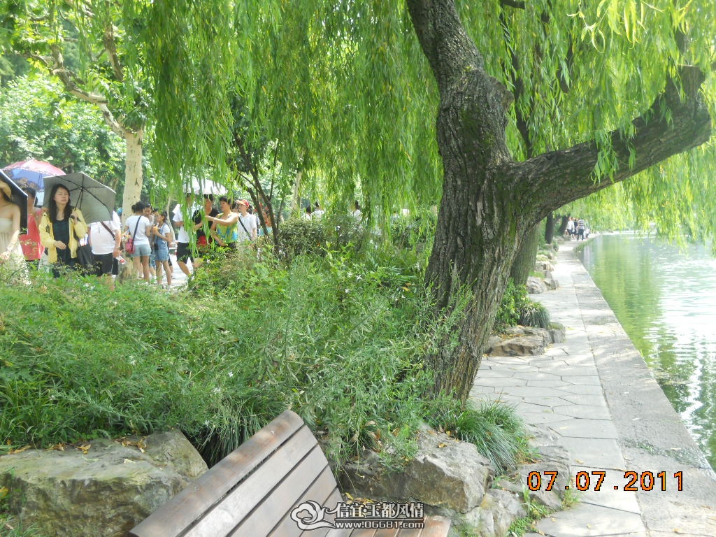 DSCN0509.JPG