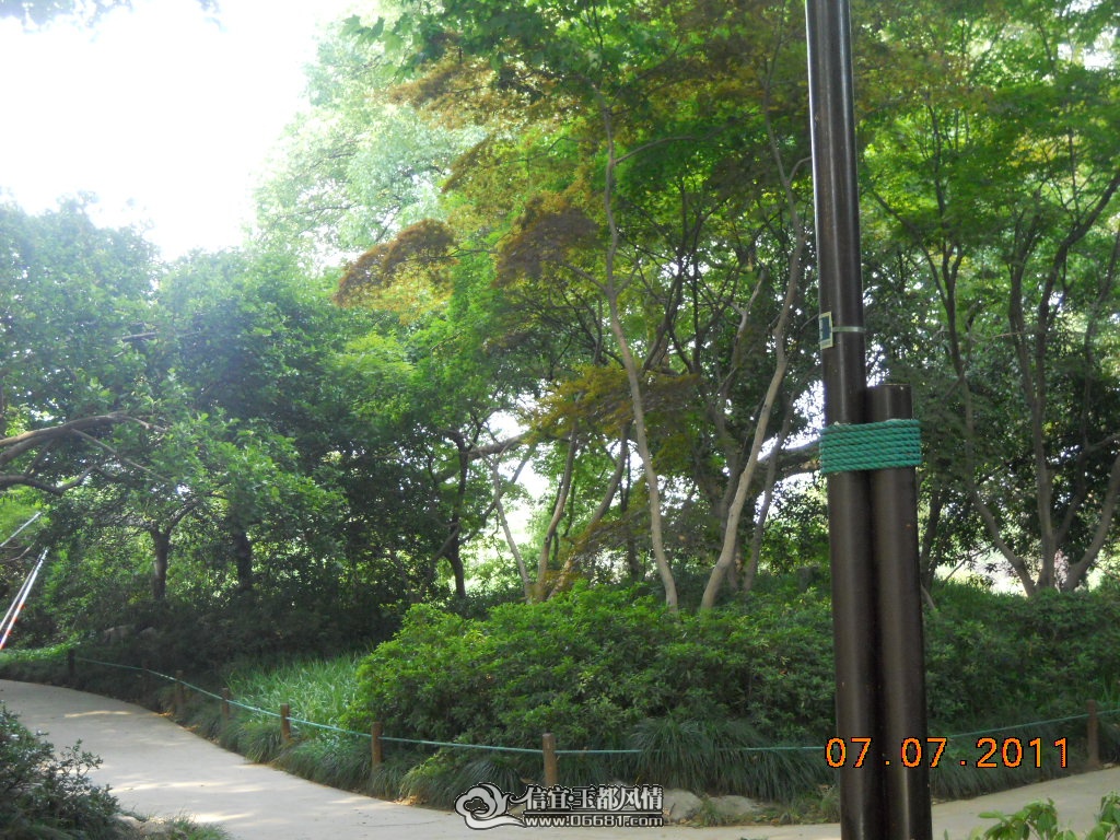 DSCN0525.JPG