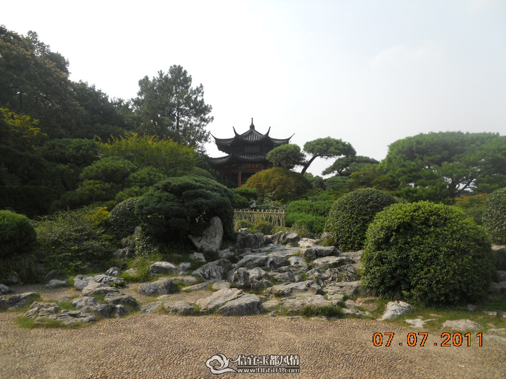 DSCN0555.JPG