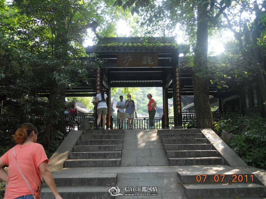 DSCN0563.JPG