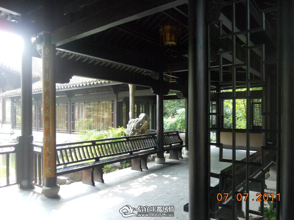 DSCN0564.JPG