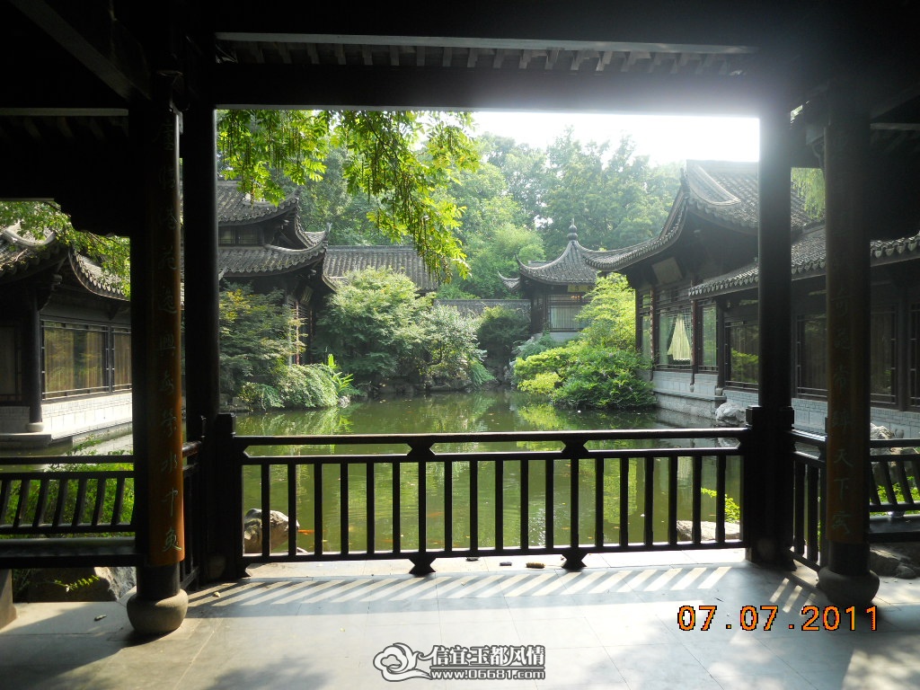 DSCN0565.JPG