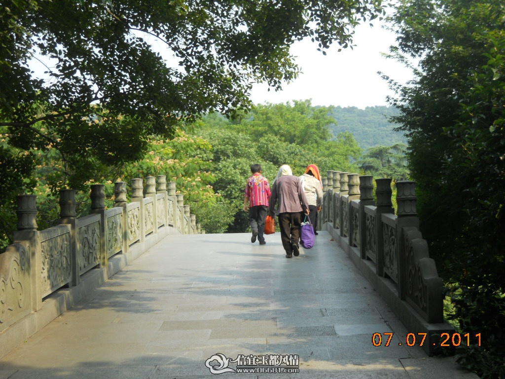 DSCN0571.JPG