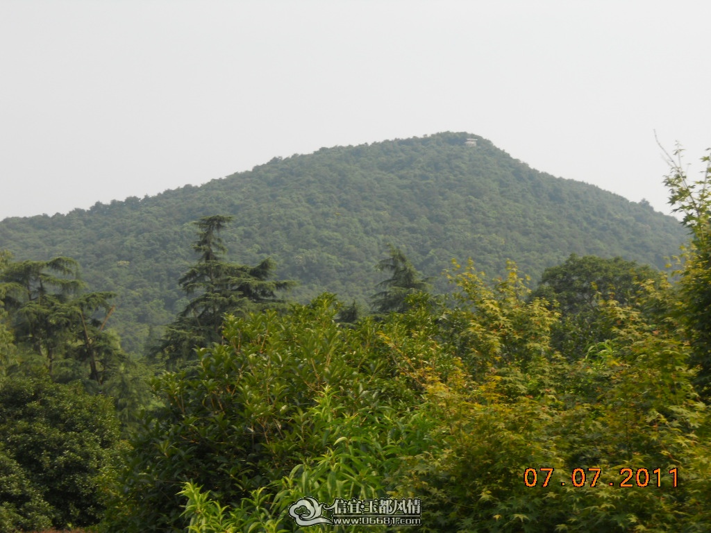 DSCN0572.JPG