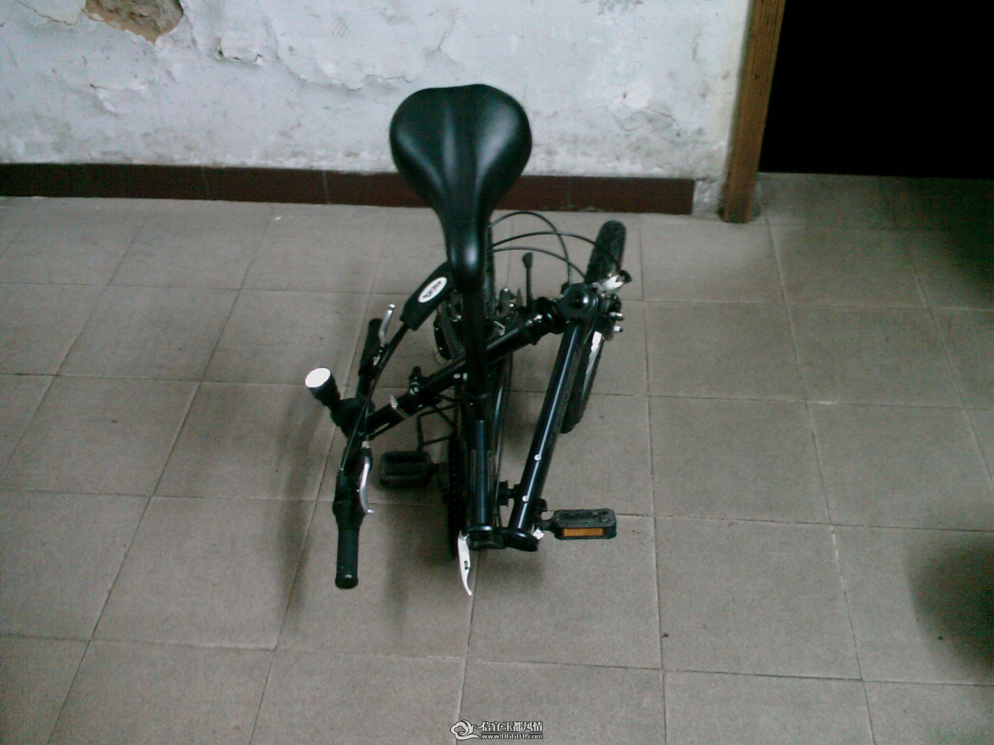 201107152208_194.jpg