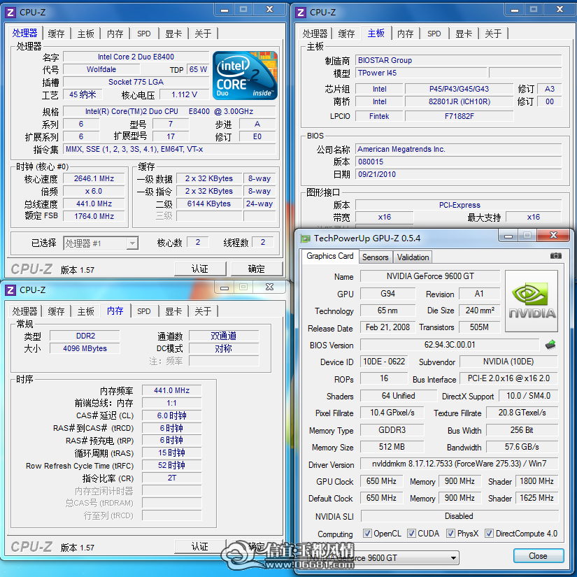 �ޱ���.png
