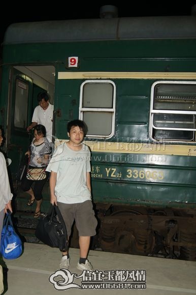 DSC04256.JPG