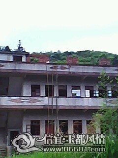 IMG0709185700000.jpg