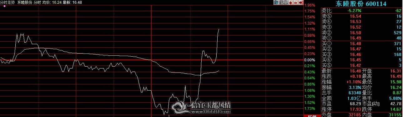 600114  1����.jpg