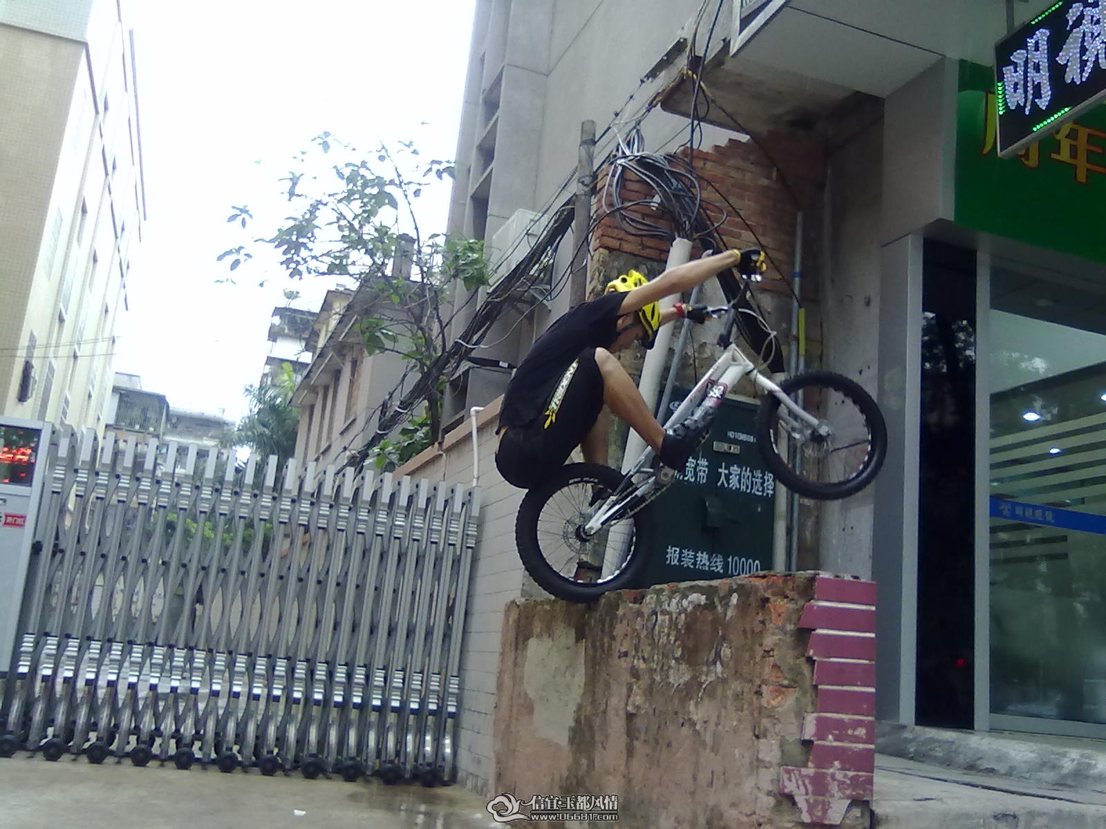 20110522220.jpg