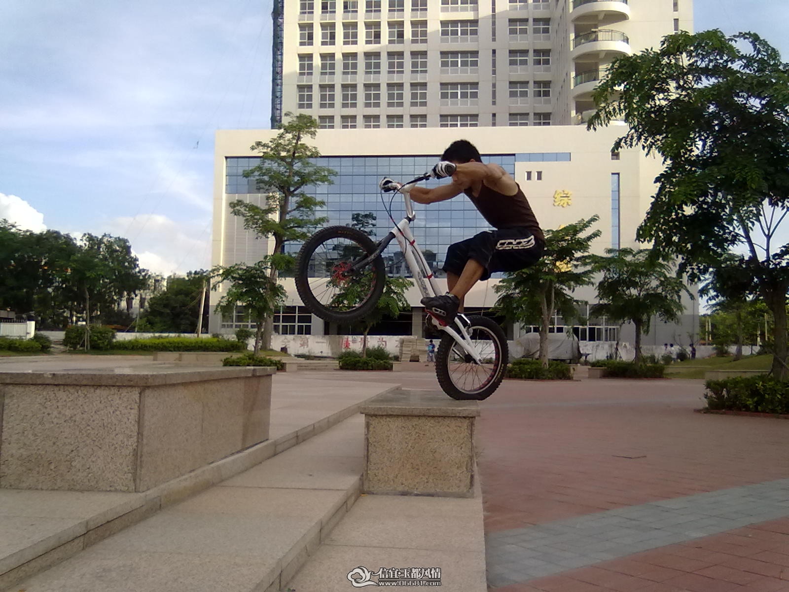 20110613329.jpg