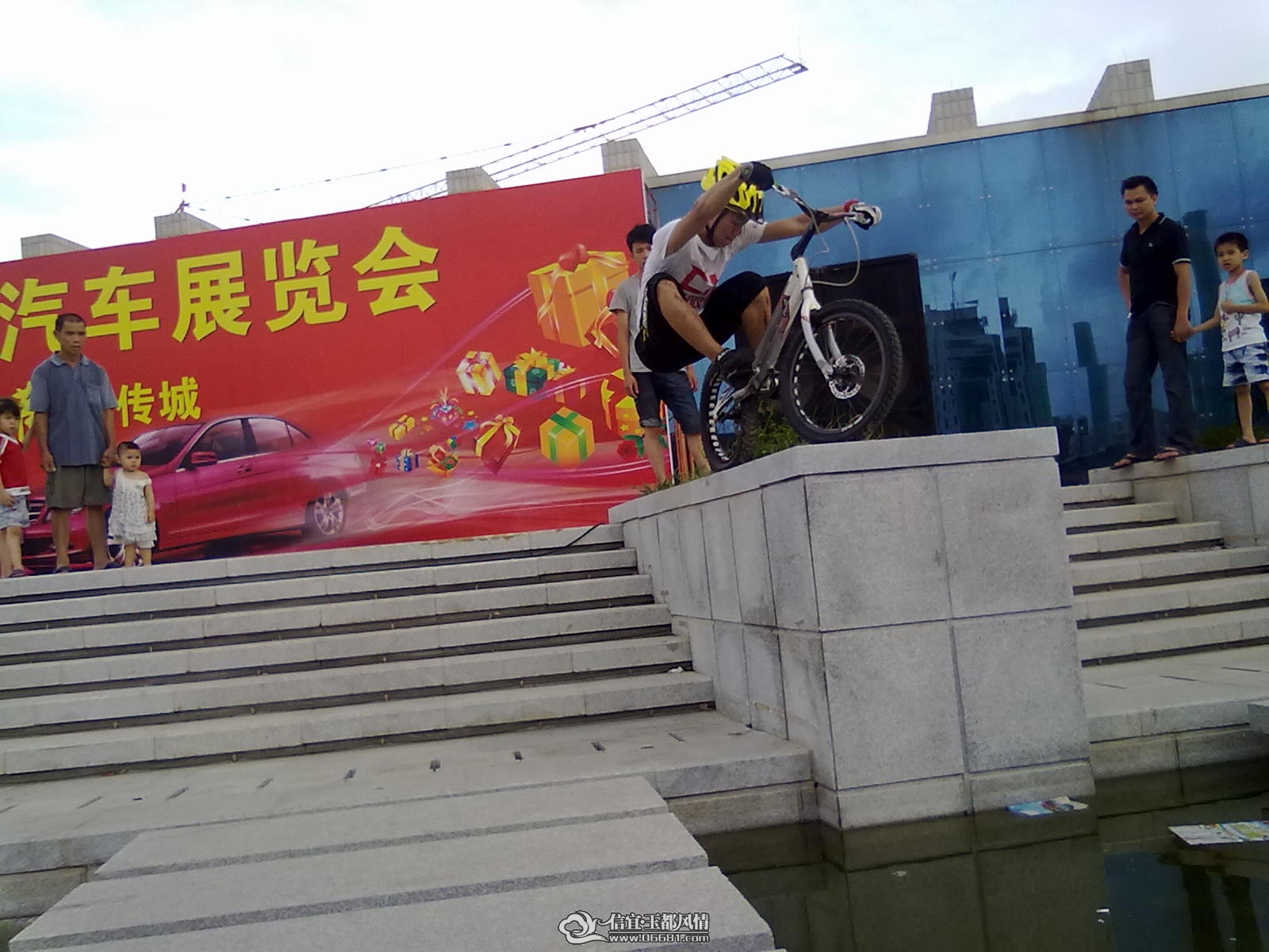 20110618407.jpg