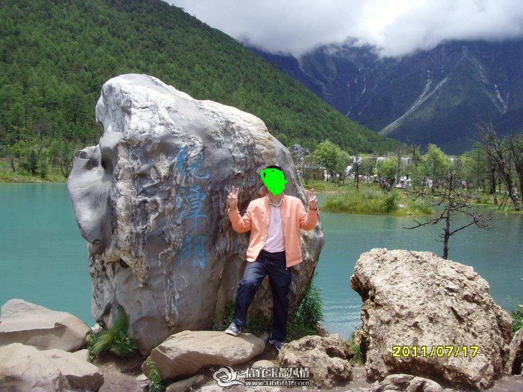 SNV30664.JPG