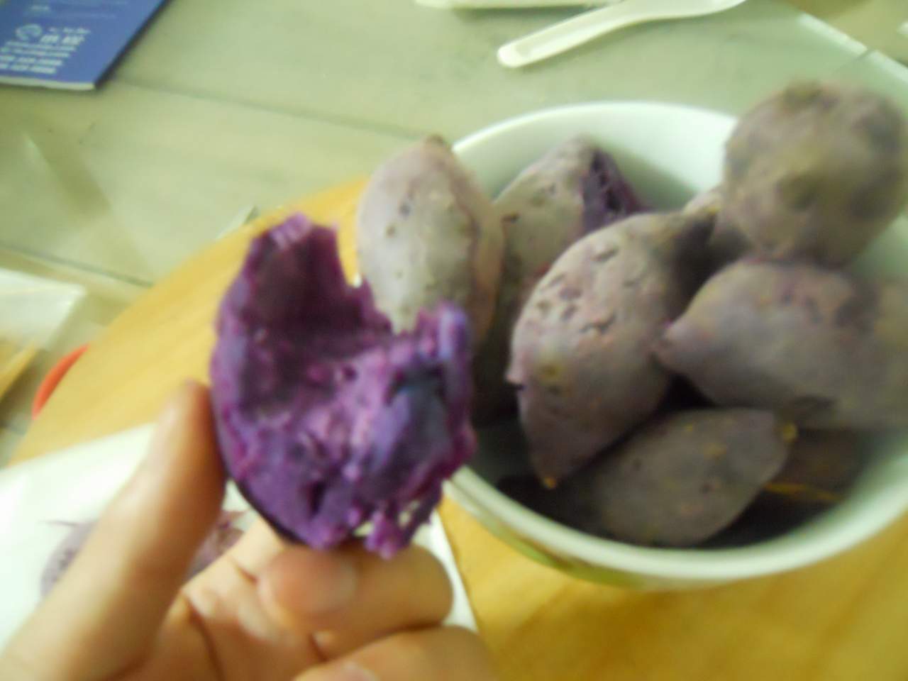 DSCN0578.JPG