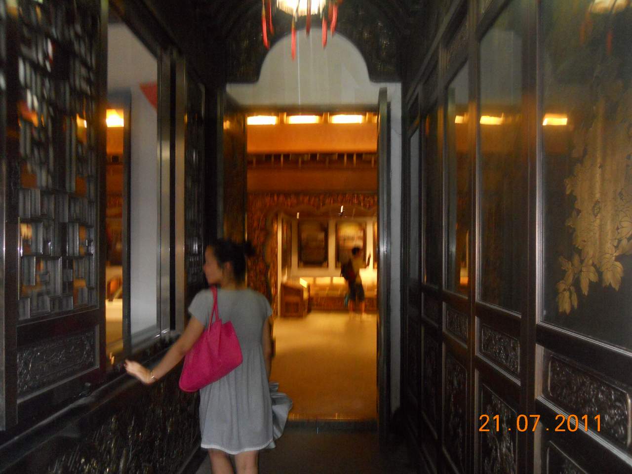 DSCN0605.JPG