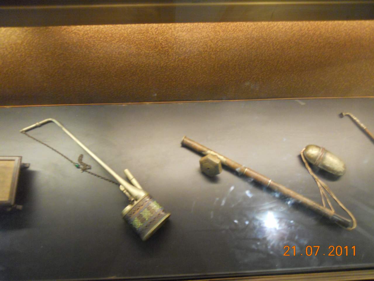 DSCN0608.JPG