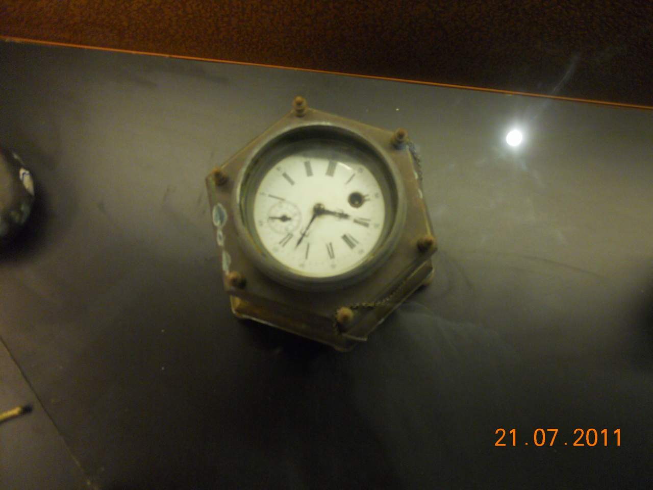 DSCN0609.JPG