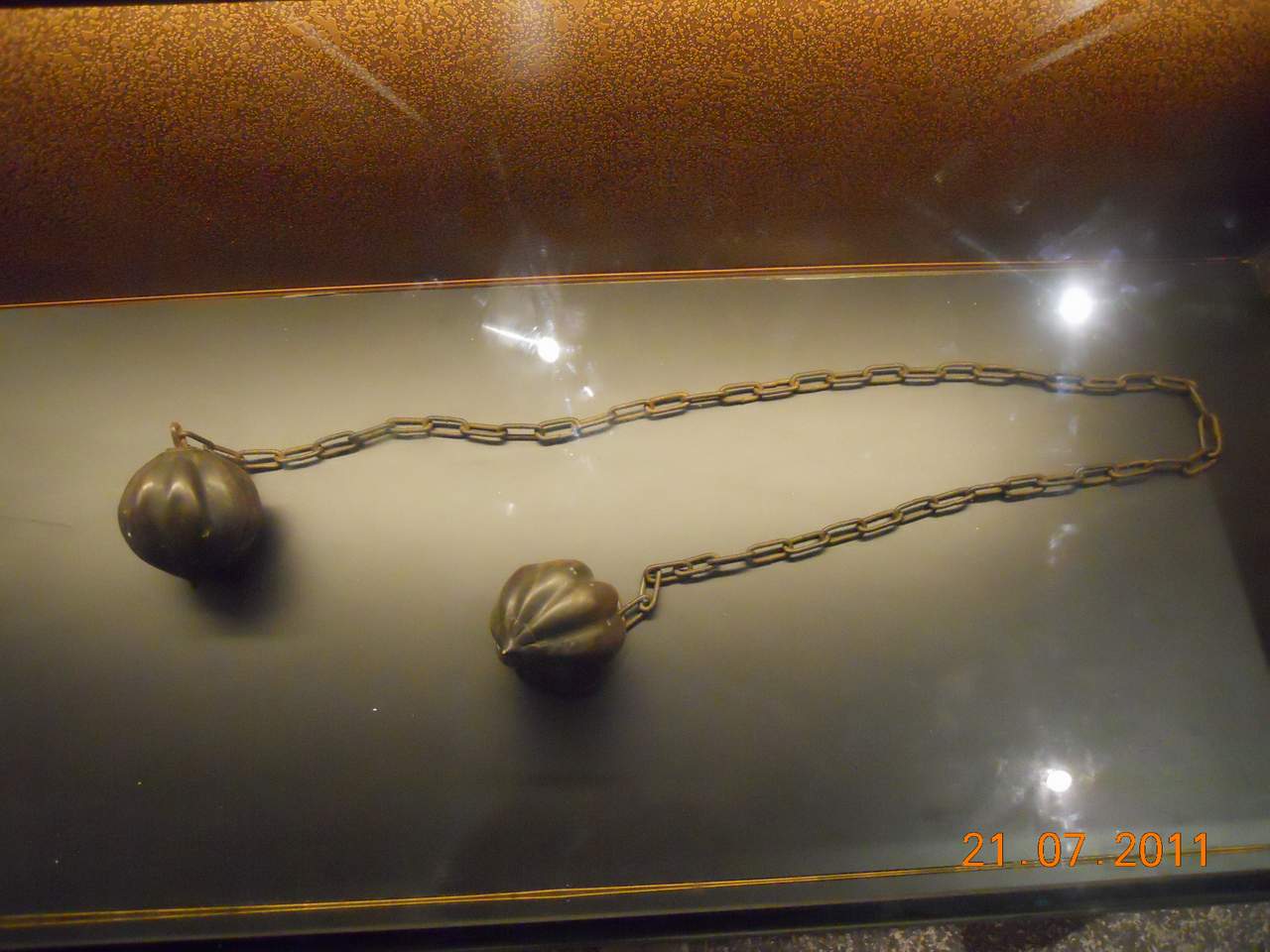 DSCN0610.JPG