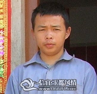 �ź�-2.jpg