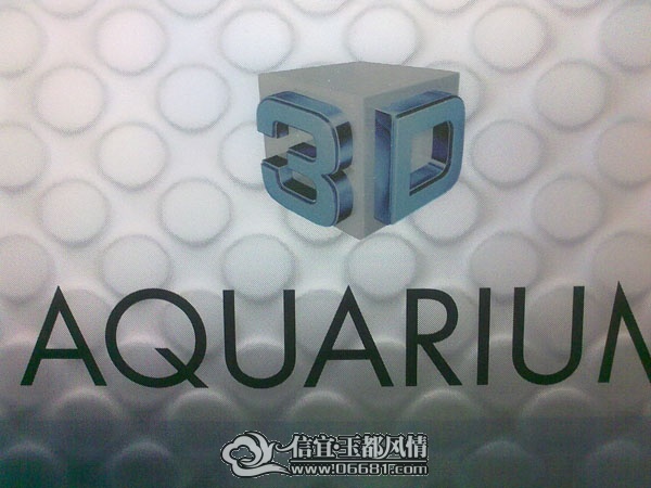 201107182401.jpg