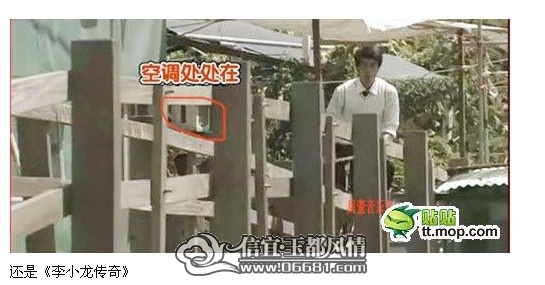 )P6W(YH8_S_(UNN@H_ABD4L.jpg