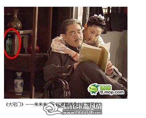 2KX]A5~B{C444JUPH5`LJ~O.jpg