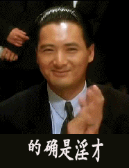 003.gif