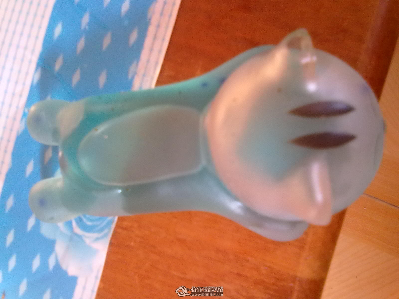 20110724085.jpg