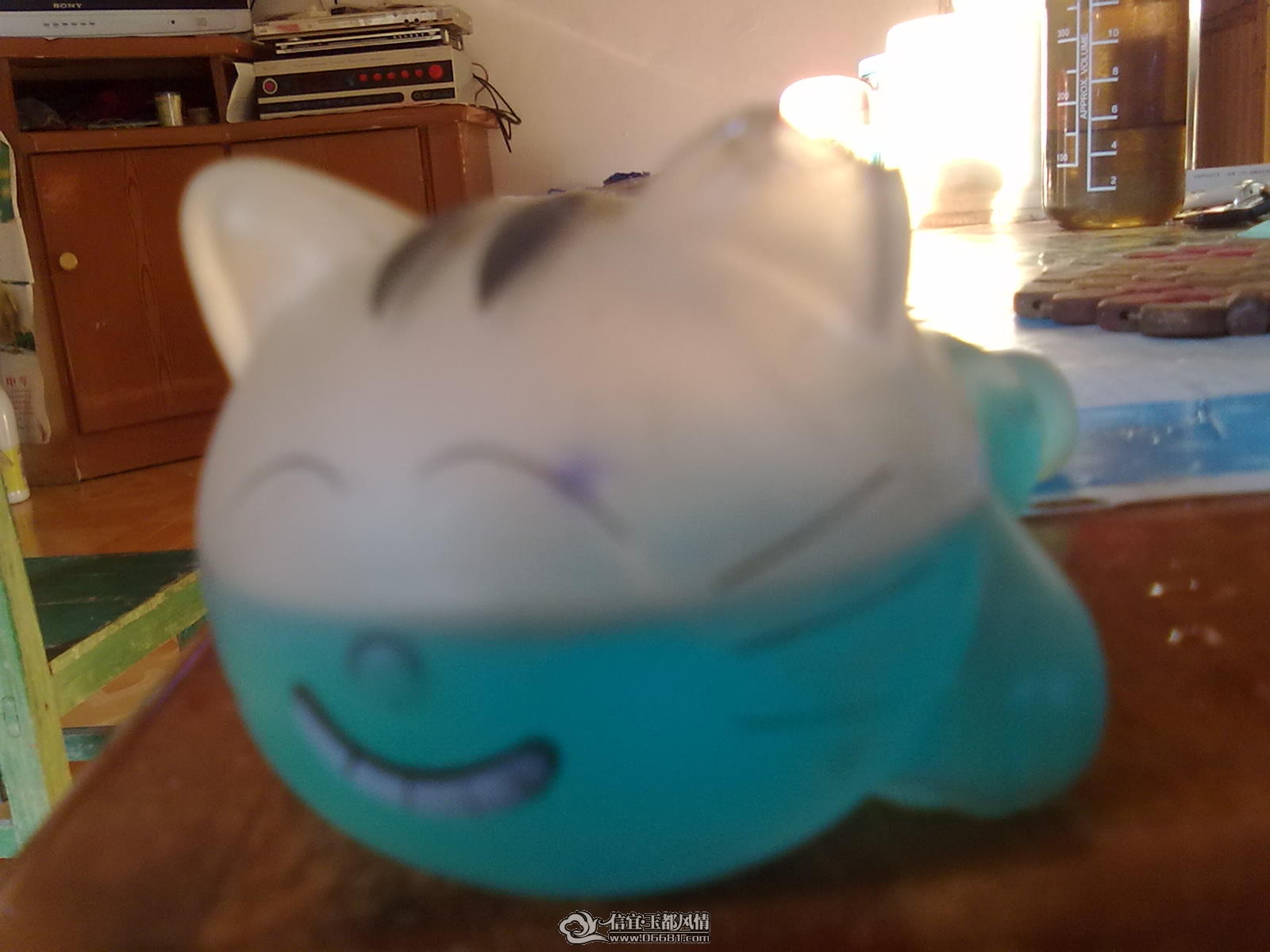 20110724086.jpg