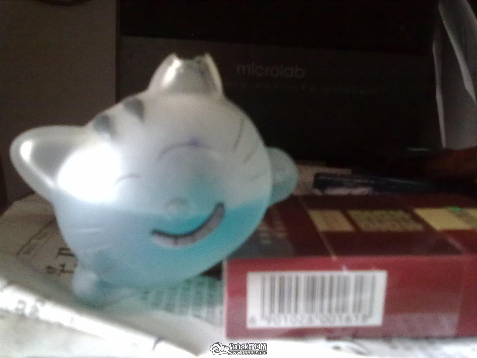 20110724087.jpg