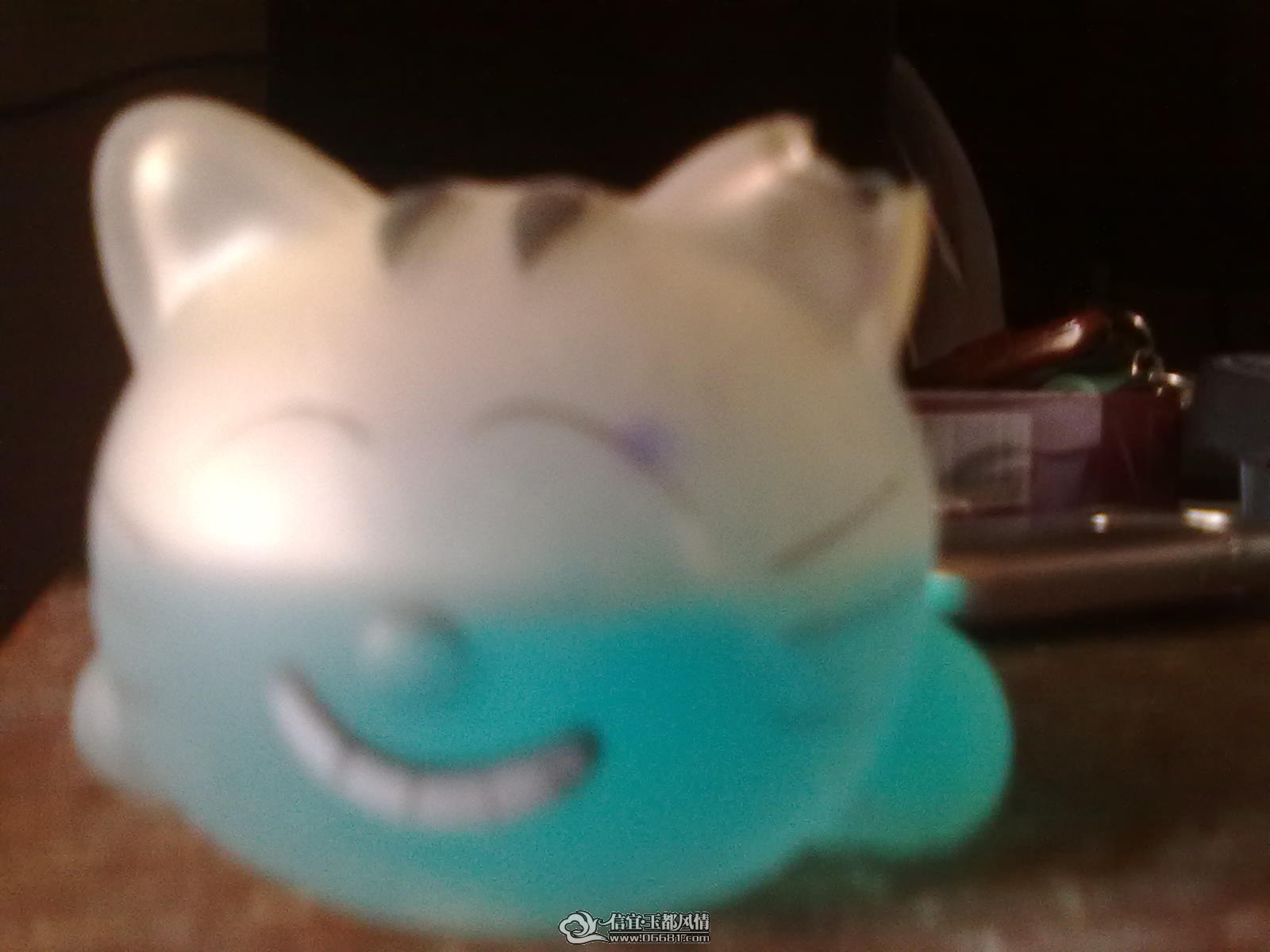 20110724088.jpg