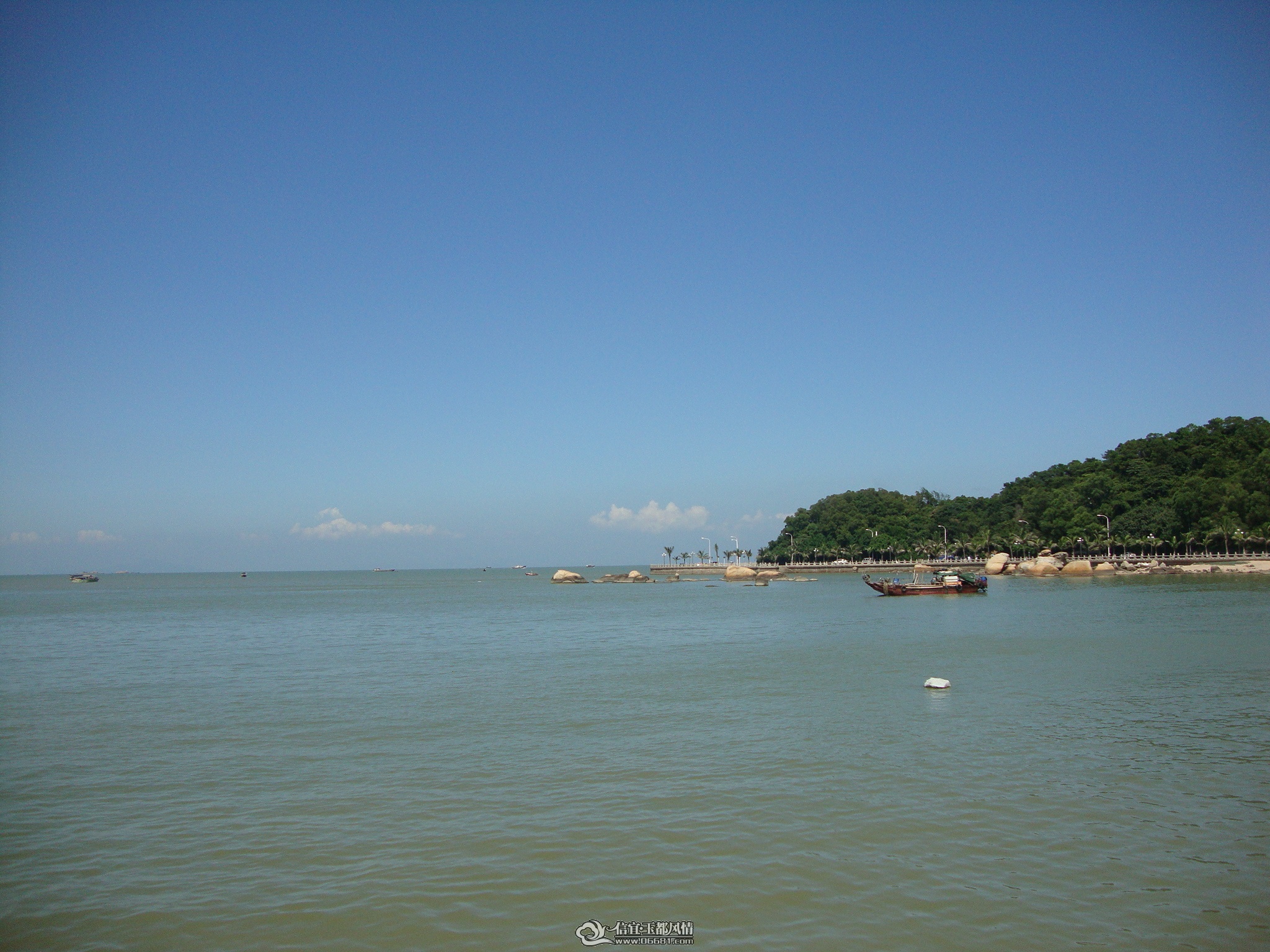 DSC01440.JPG