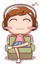 u=811961873,49334091&fm=13&gp=0.gif