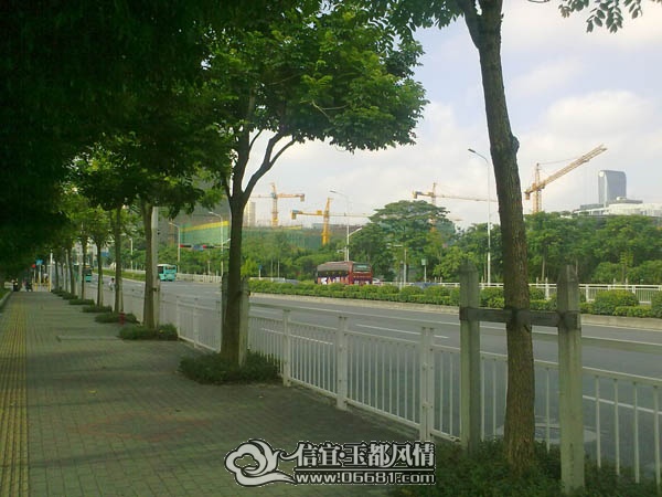 201107232411.jpg