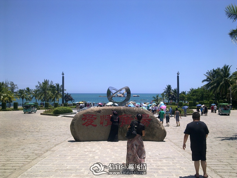 201107261514_1.jpg
