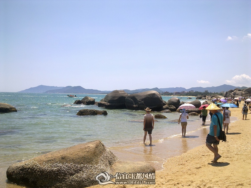 201107261558_1.jpg